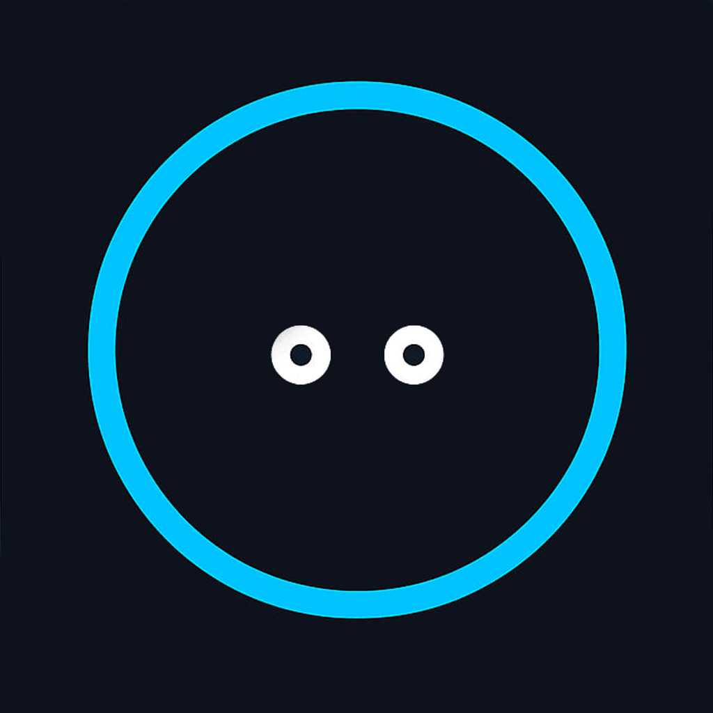 Dziro Focus Timer logo